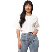 Blouse La Modeuse 75147_P177592