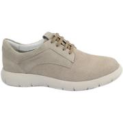 Nette schoenen Stonefly STO-E25-222431-BR