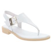 Sandalen NeroGiardini E513405D