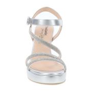 Pumps NeroGiardini E513150DE