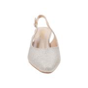 Pumps Armando Olivieri AO48824