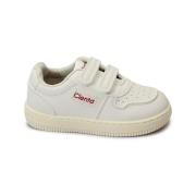 Lage Sneakers Cienta CIE-CCC-12081-05