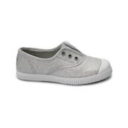Lage Sneakers Cienta CIE-CCC-70013-26-a