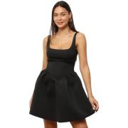 Jurk La Modeuse 74949_P177077