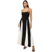 Jurk La Modeuse 74944_P177061