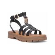 Sandalen La Modeuse 75013_P177339