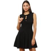 Jurk La Modeuse 75075_P177478