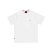 T-shirt Farci Tee gang 6