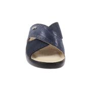 Pantoffels Valleverde VV-25301