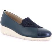 Klassieke Schoenen Grunland DSG-SC4603