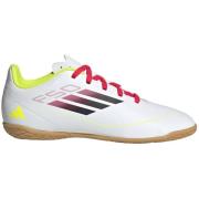 Voetbalschoenen adidas -