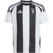 Onderhemden adidas Maillot Domicile enfant Juventus Turin 2024/25