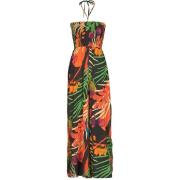Jumpsui Desigual BAHAMAS