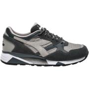 Sneakers Diadora Baskets Mythos Propulsion 280 Suede