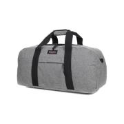 Reistas Eastpak Sac de voyage Station +