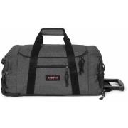 Reistas Eastpak Sac de voyage Leatherface S +