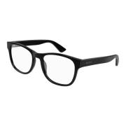 Zonnebril Gucci Occhiali da Vista GG1344O 001