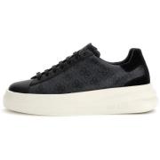 Sneakers Guess Baskets Elba Carryover