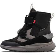 Sneakers hummel Baskets enfant Reach Conquer Super High Tex