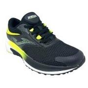 Sportschoenen Joma Deporte caballero active 2501 negro