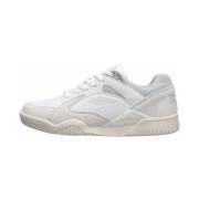 Sneakers Kangaroos Baskets 3 Pointer 2.0