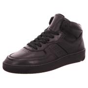 Sneakers Lloyd -