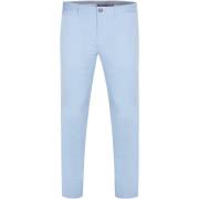 Chino Broek Tommy Hilfiger -