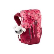 Rugzak Vaude Sac à dos enfant Ayla 6