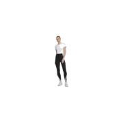 Legging Wilson Legging femme Team