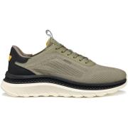 Sneakers Geox Baskets Spherica Actif X