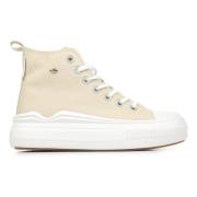 Sneakers British Knights Baskets fille Kaya Flow