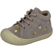 Babyslofjes Naturino -
