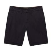 Korte Broek Napapijri Bermuda Nakuru