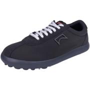 Nette Schoenen Camper -