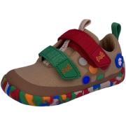 Sneakers Affenzahn -