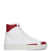 Sneakers Nae Vegan Shoes Basket London