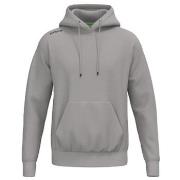 Sweater Erima Sweatshirt à capuche TS