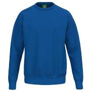 Sweater Erima Sweatshirt enfant TS