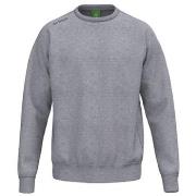 Sweater Erima Sweatshirt TS