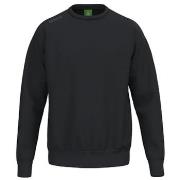 Sweater Erima Sweatshirt TS