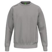 Sweater Erima Sweatshirt TS