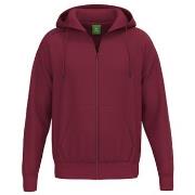 Blazer Erima Veste à capuche enfant TS