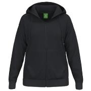 Blazer Erima Veste à capuche femme TS