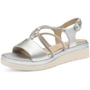 Sandalen Jana -