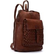 Rugzak Pikolinos Sac à dos femme Faura