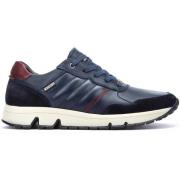 Sneakers Pikolinos Baskets Ferrol M9U-6139C1