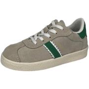 Sneakers Primigi -