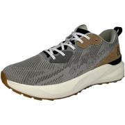 Sneakers Primigi -