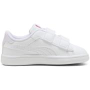 Sneakers Puma -