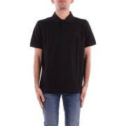 T-shirt Korte Mouw The North Face NF0A8C1P